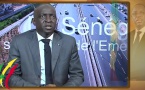 Le Plan Sénégal Émergent : une vision pour l’Émergence 