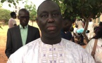 Aliou Sall : «Nous ne laisserons aucune commune à l’opposition»