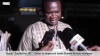 Alioune Badara Diouf : «Au dépouillement, le représentant de Mankoo n’a pas contesté les résultats»  