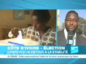 election_cote_d_ivoire