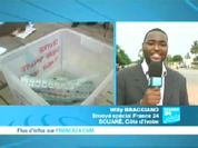 election_cote_d_ivoire_bon