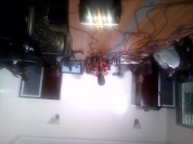 Mamadou Miane Diouf un citoyen  .3gp