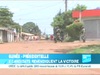 (Vidéo) Guinée - Violente manifestation : un mort et des dizaines de blessés