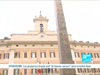 (Vidéo) Clash au gouvernement italien : Burlusconi devra chercher d'autres alliés