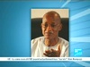 (Vidéo) Guinée - Elections : Cellou Dalein Diallo appelle à la retenue et s’en remet à la Cour suprême