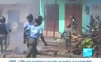 (Vidéo) elections - Guinée : Condé vainqueur grâce aux reports de vote