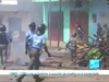 (Vidéo) elections - Guinée : Condé vainqueur grâce aux reports de vote