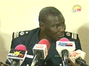 cambrioleurs_de_pharmacies_et_magasins