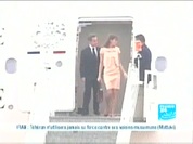 Gbagbo_prete_serment