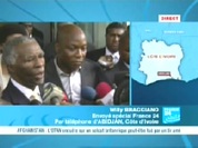 tractations_de_Mbecki