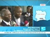 Vidéo - Crise ivoirienne : L’émissaire de l’UA se démène pour trouver une issue heureuse   