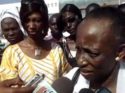 Mame_Marie_Faye_famille_wade