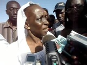 Video_Mame_Marie_FAYE