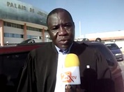 Affaire_MMFAYE_A._Dioma_Ndiaye