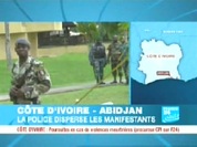 situation_tyres_tendue_en_Cote_d_Ivoire