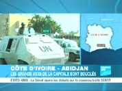 Des_tirs_a_l_arme_lourde