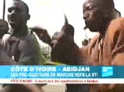 Les_combats_ont_vraiment_commence