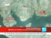 Les_camps_a_travres_des_dementis