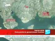 Suite_de_l_interview