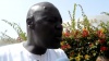 Vidéo-Cheikh Guèye : «S’il y a quelqu’un qui doit se constituer partie civile, c’est la Mairie »