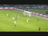 VIDEO: Finale mondial des clubs-Inter de Milan-Tp Mazembé: 2-0 à la mi-temps