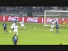 Vidéo - Finale -mondial des clubs: Inter Milan sacré vainqueur face au Tp Mazembé (3-0)