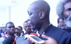 Vidéo - Procès Khalifa Sall : Me Seydou Diagne" les droits de la défense sont bafoués...