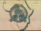 Discours_de_Alpha_Conde