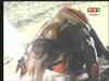 Vidéo - Victoire contreversée de Bruce Lee sur Khadim Ndiaye 2
