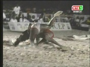 Bruce_Lee-Khadim_Ndiaye_2