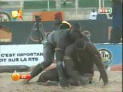 victoire_Malick_niant_sur_Geant