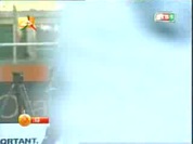 Malick_niang_geant_claf