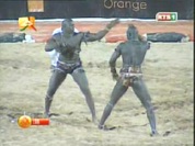 Mamadou_ndiaye_bebe_saloum