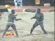 Tidiane_faye_paul_maurice