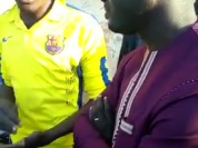 WhatsApp Video 2018-02-20 at 13.56.05.mp4