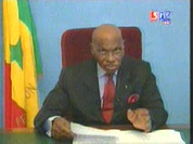 Discours_de_fin_d_annee