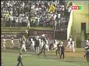 Bombardier_projectiles