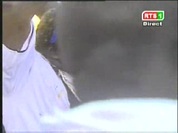 Yekini_bombardier_intimidation