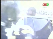 Entree_intimidation_Yekini_Bombardier