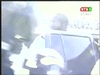 VIDEOS - Lutte: Séance d'intimidation entre Yekini et Bombardier