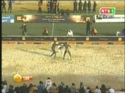 Victoire_yawudial_vs_commissaire