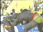 Reparer_vs_ndongo_dara