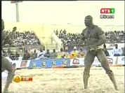 Feugueuleu_vs_birahim_2