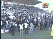 Prestation_Doudou_Ndiaye_C._Rose