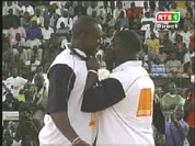 Zoss_gouy_gui_combat