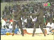 les_minutes_fatifiques