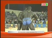 __de_tous_les_combats_ye_kini_vs_bombardier