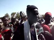 Babacar_Mbaye_ISEG_fr