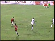 resume_sngl_vs_egypte