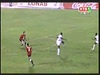 (Vidéo) Can-U17- Sénégal vs Egypte: Les Lionceaux tombent d'entrée face à l'Egypte